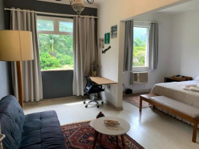 APT BAIXO GAVEA VISTA VERDE